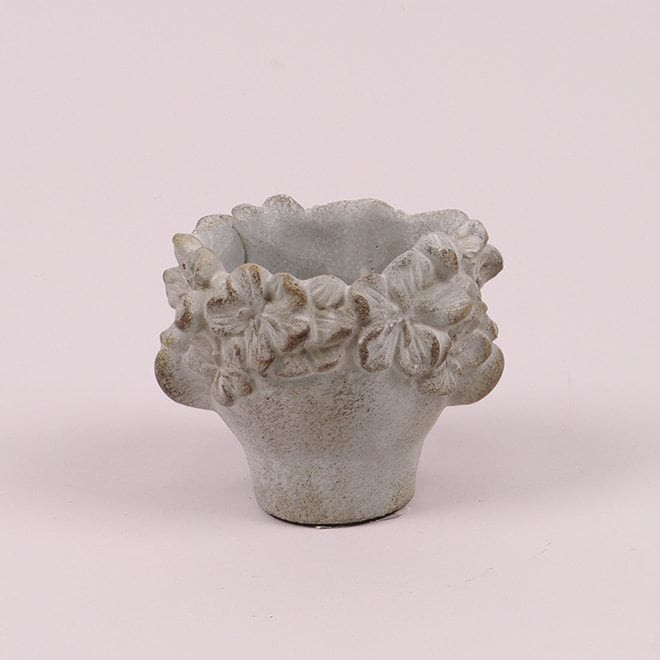 Малый размер