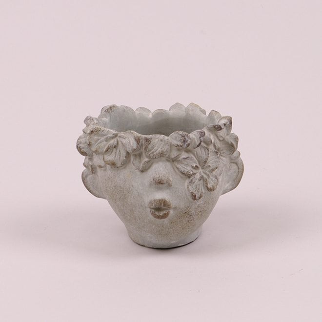 Малый размер