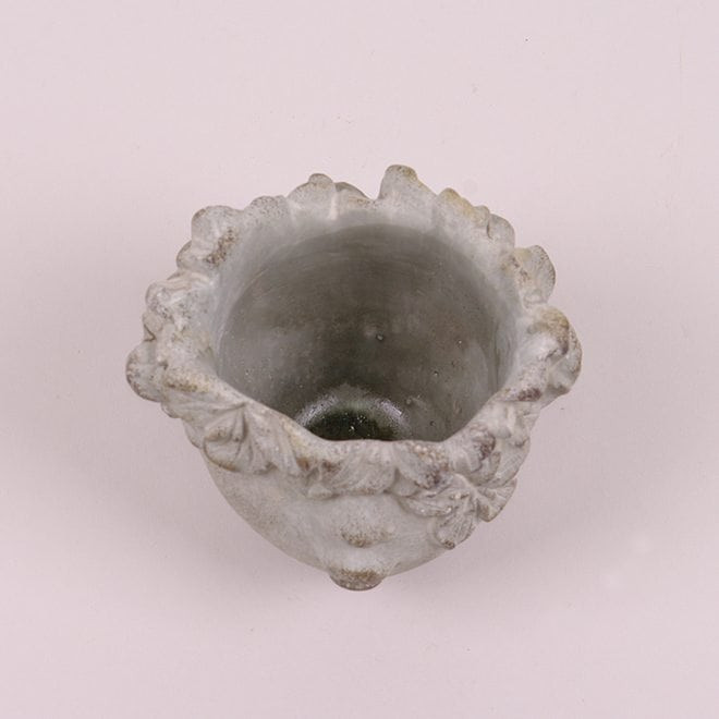 Малый размер