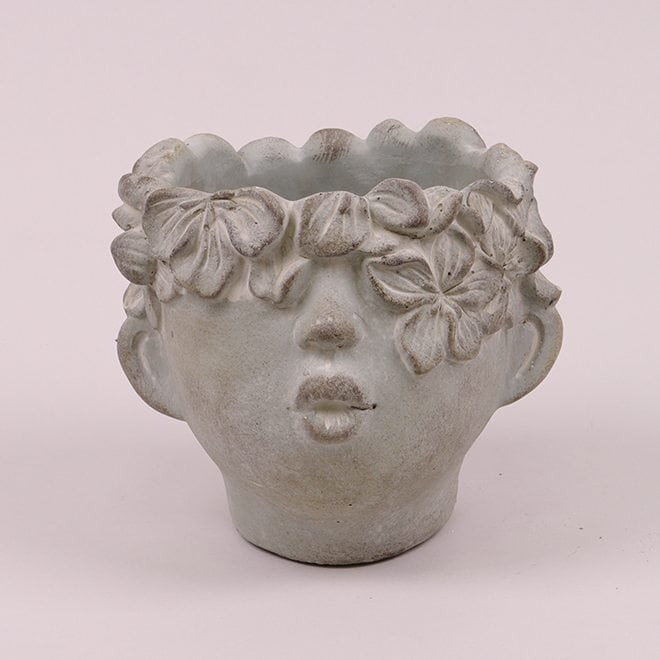 Большой размер