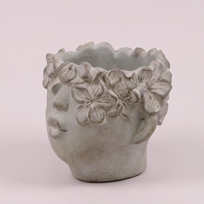 Большой размер