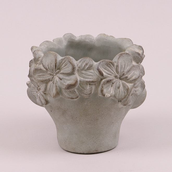 Большой размер