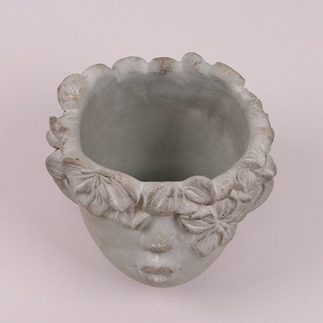 Большой размер