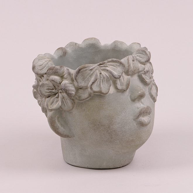 Большой размер