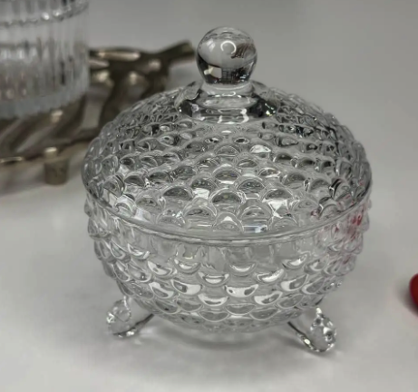 Сахарница Elios