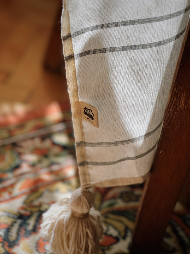 Скатерть Milis 