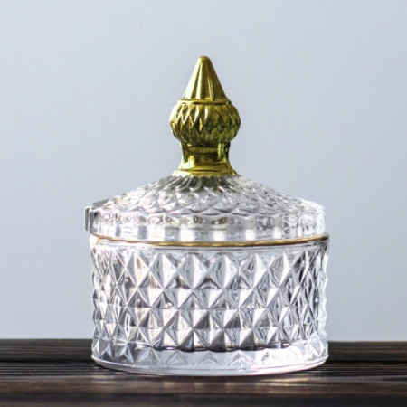 Емкость для хранения Krown briliant