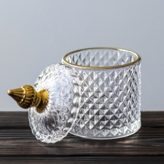 Емкость для хранения Krown briliant