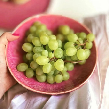 Салатник Pink dawn