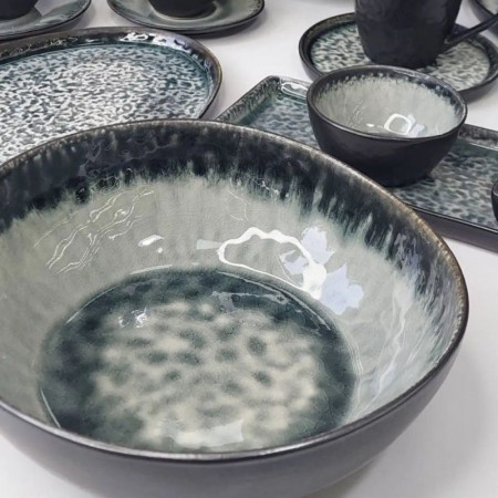 Салатник Greystoke II