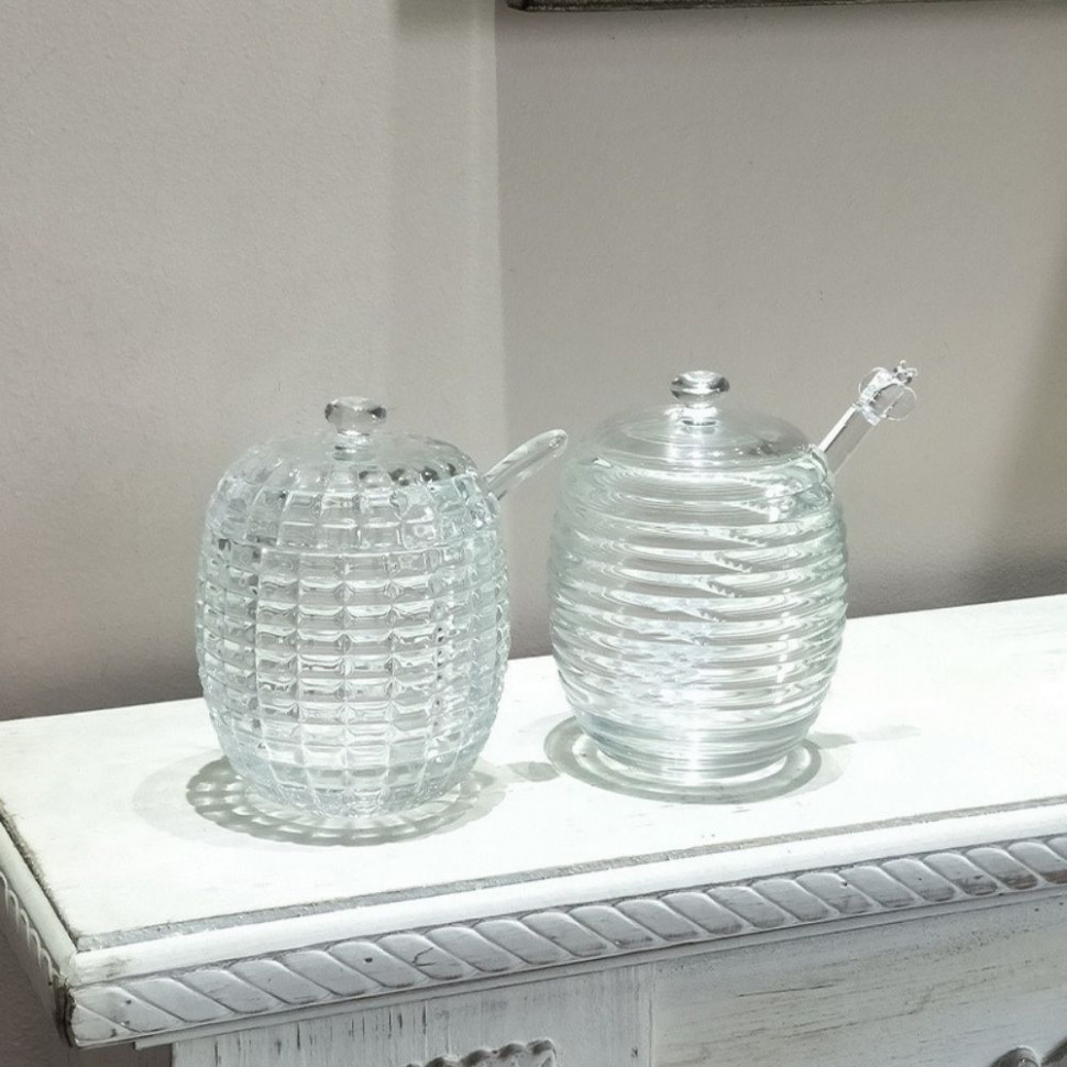 Медовница Honey Grass