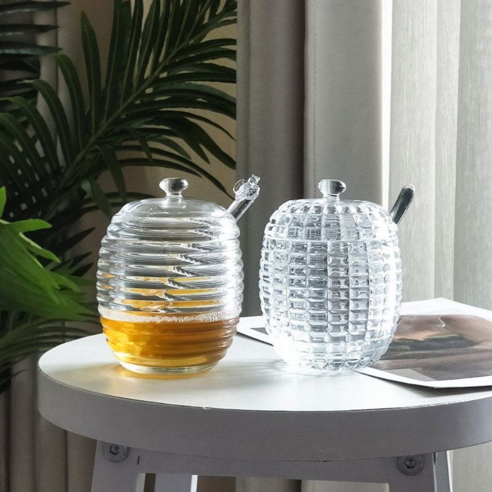 Медовница Honey Grass