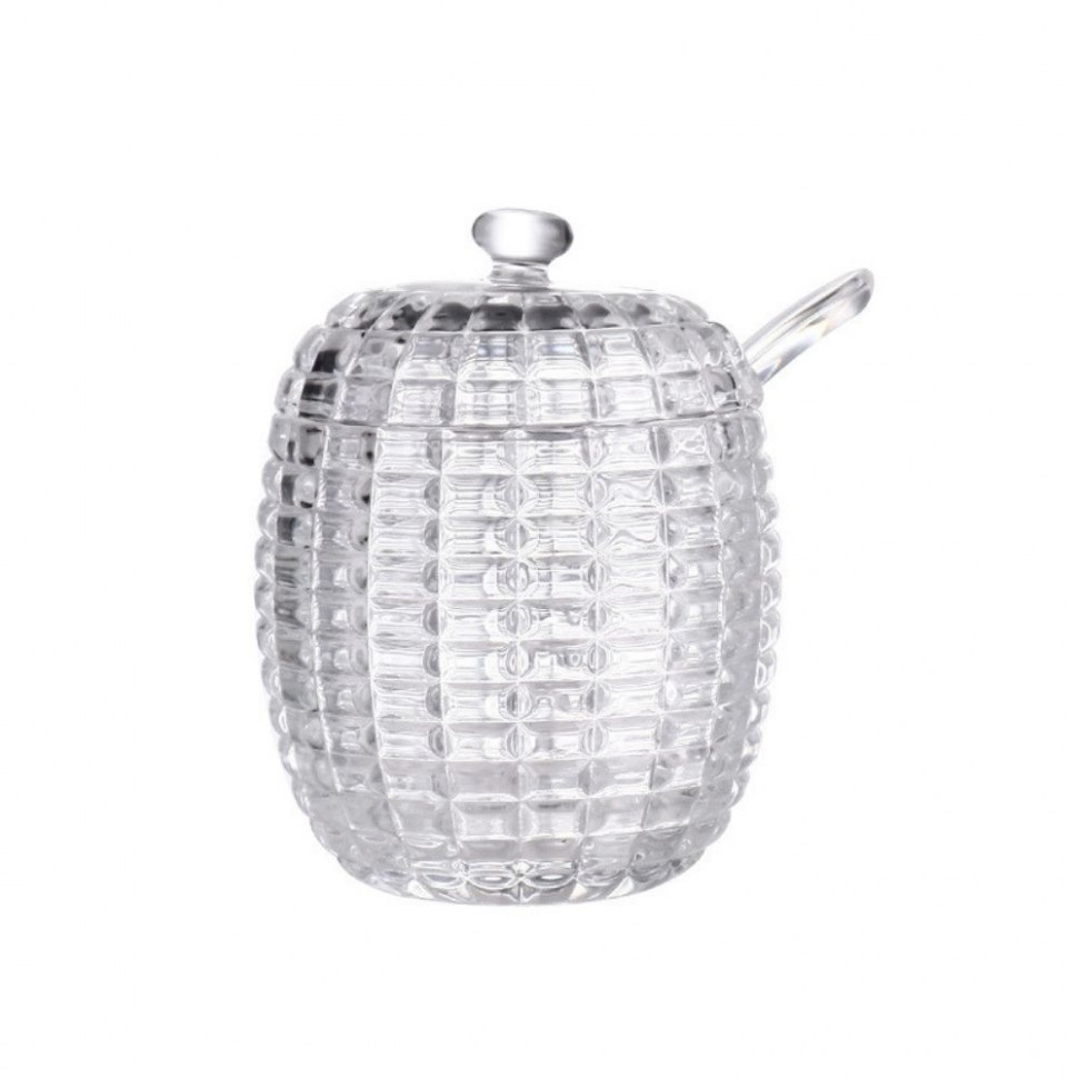 Медовница Honey Grass