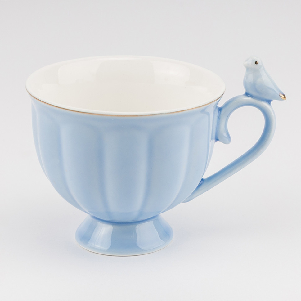 Набір чашок Nightingale's song