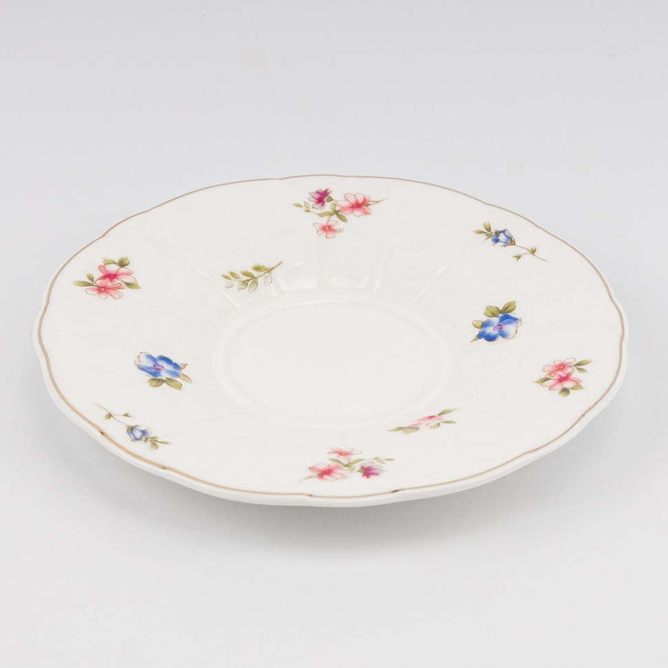 Набір чашок Nightingale's song