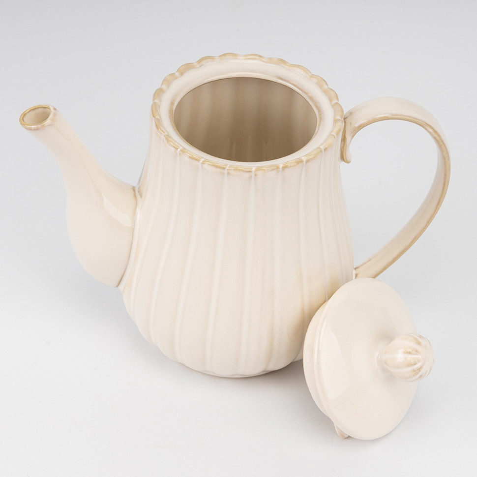 Заварник Elegance 