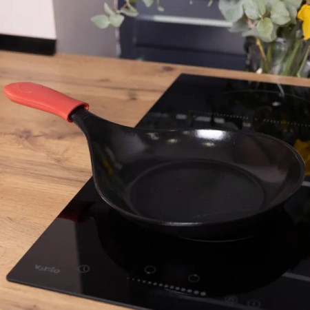 Сковорода Kombo