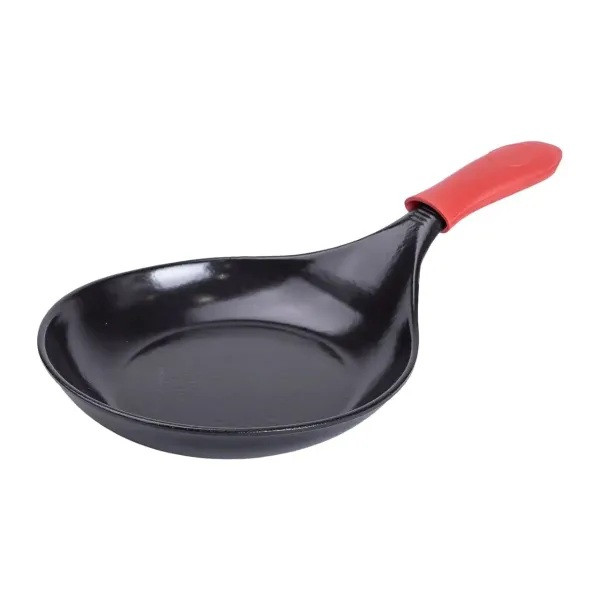 Сковорода Kombo