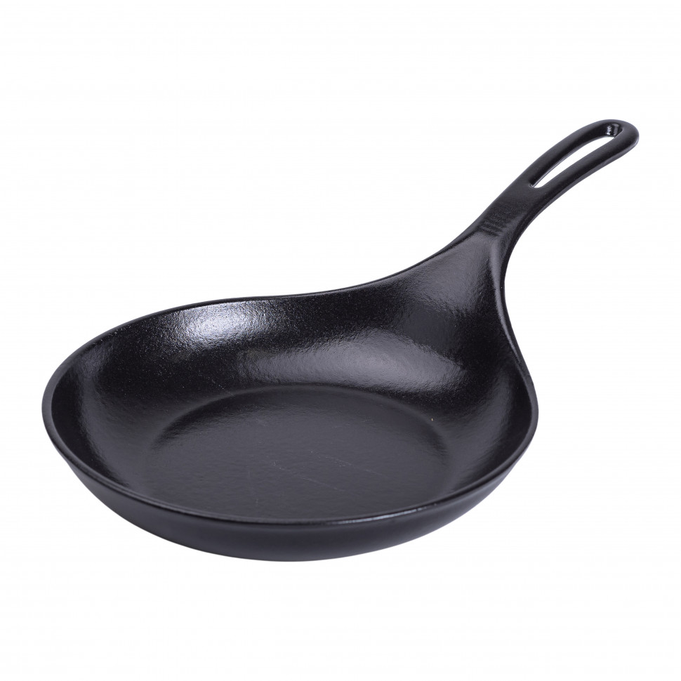 Сковорода Kombo