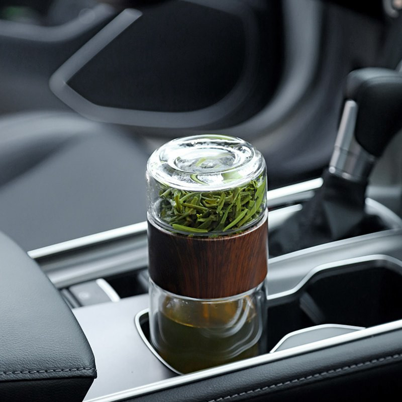 Термос-стакан Pint