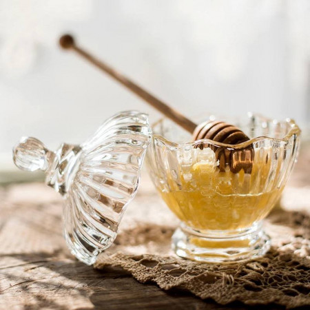 Цукорниця Honny