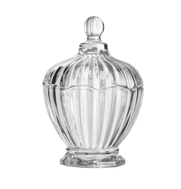 Сахарница Honny