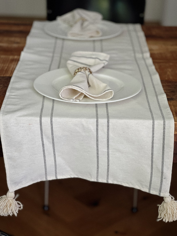 Доріжка-скатертина Milis