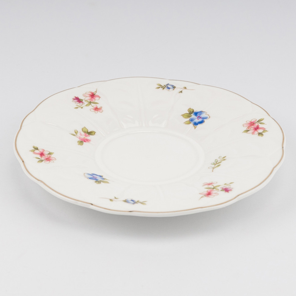 Набір чашок Bird whisper