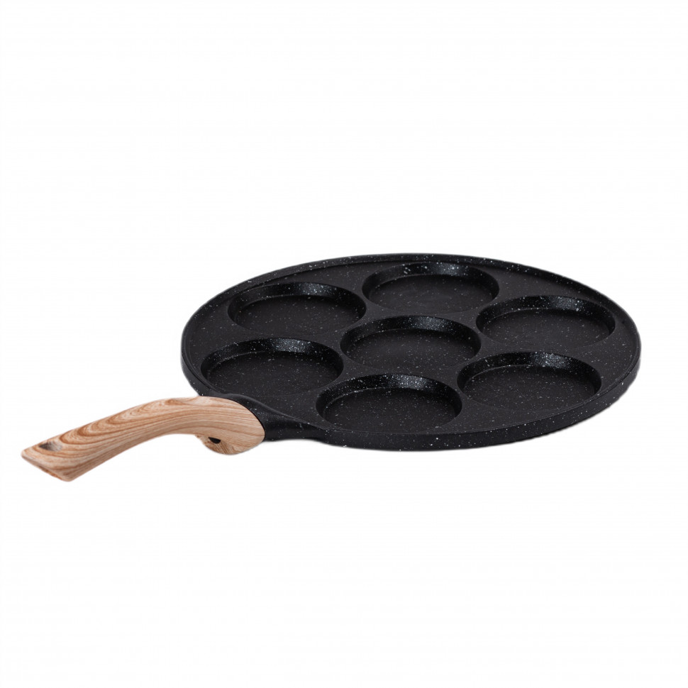 Сковорода Pancake