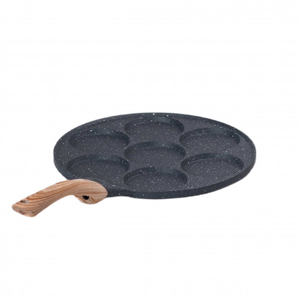 Сковорода Pancake