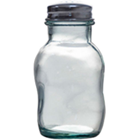 Емкость для соли/специй Salt