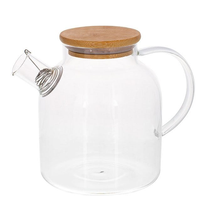 Заварочный чайник Insel