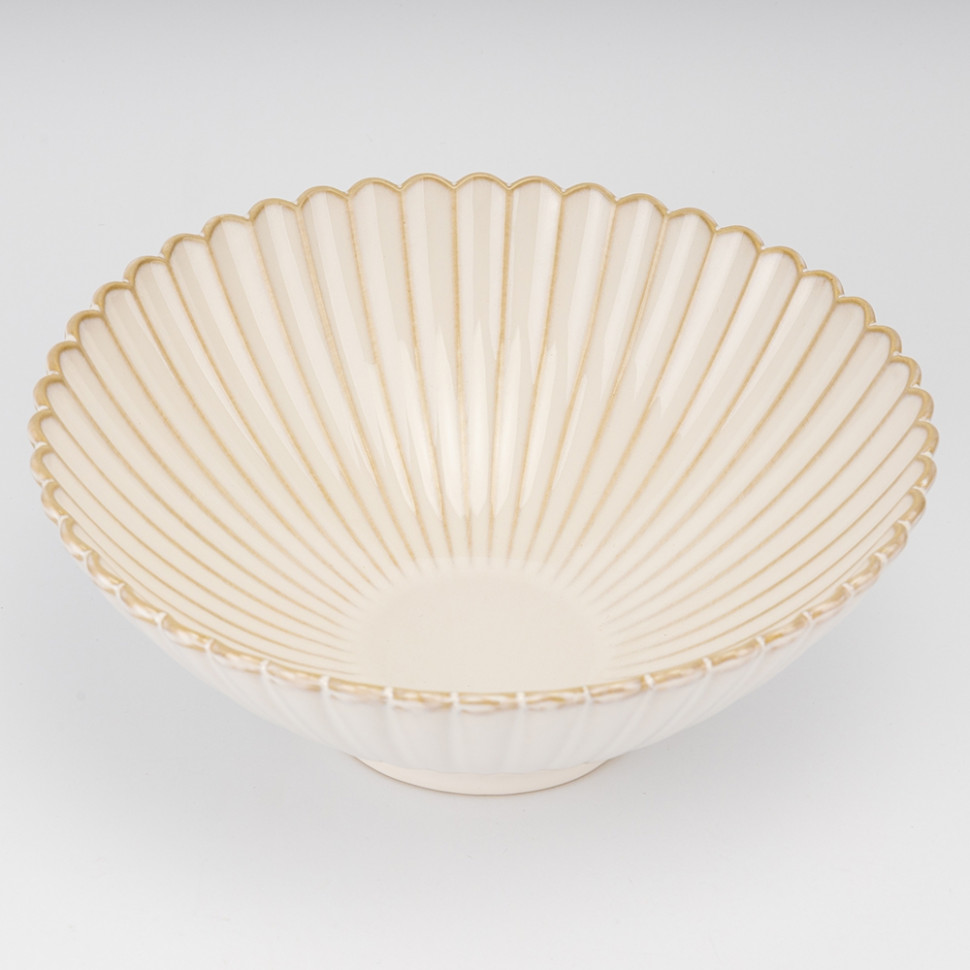 Салатник Elegance