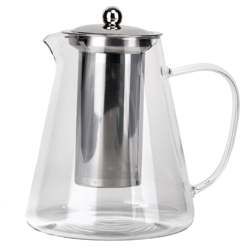 Чайник для заварювання Pom Pom