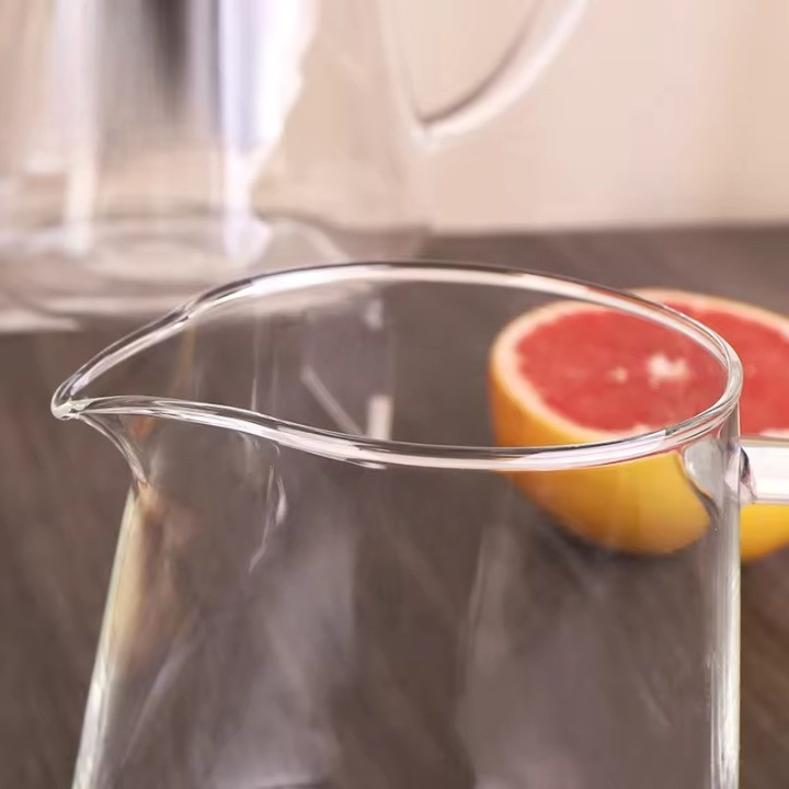 Чайник для заварювання Pom Pom