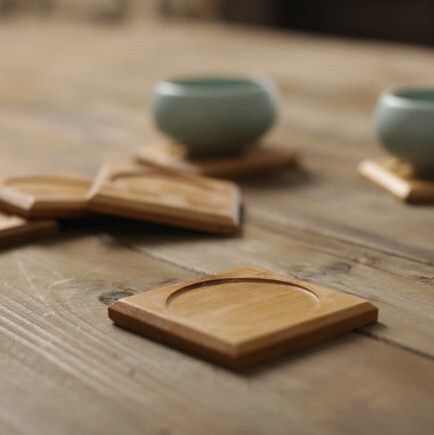 Подставка под чашку Direct