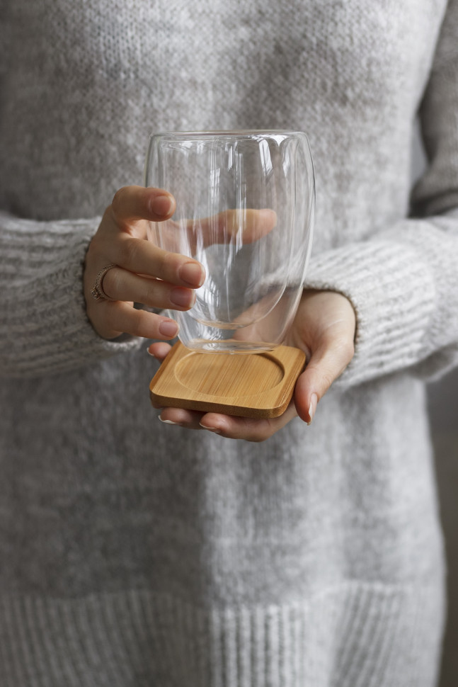 Подставка под чашку Direct