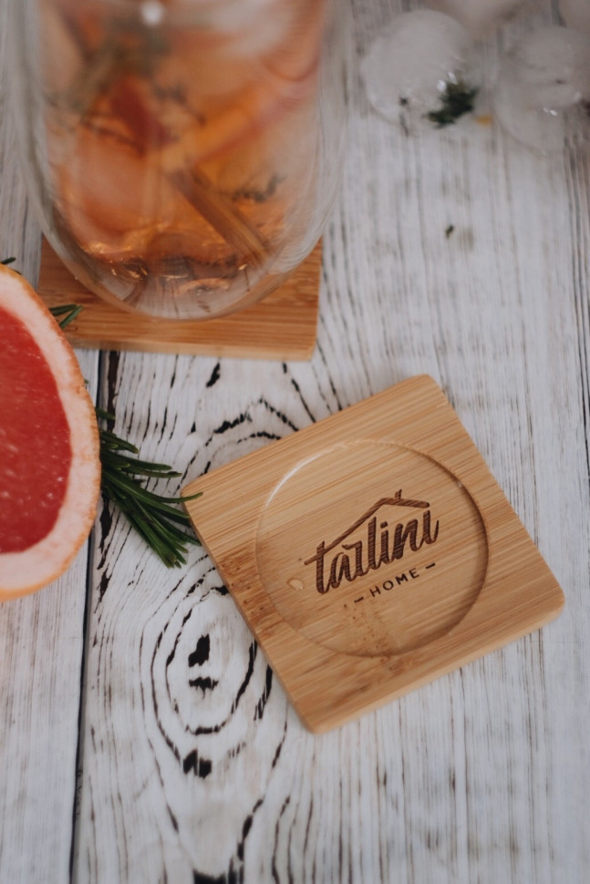 Подставка под чашку Direct