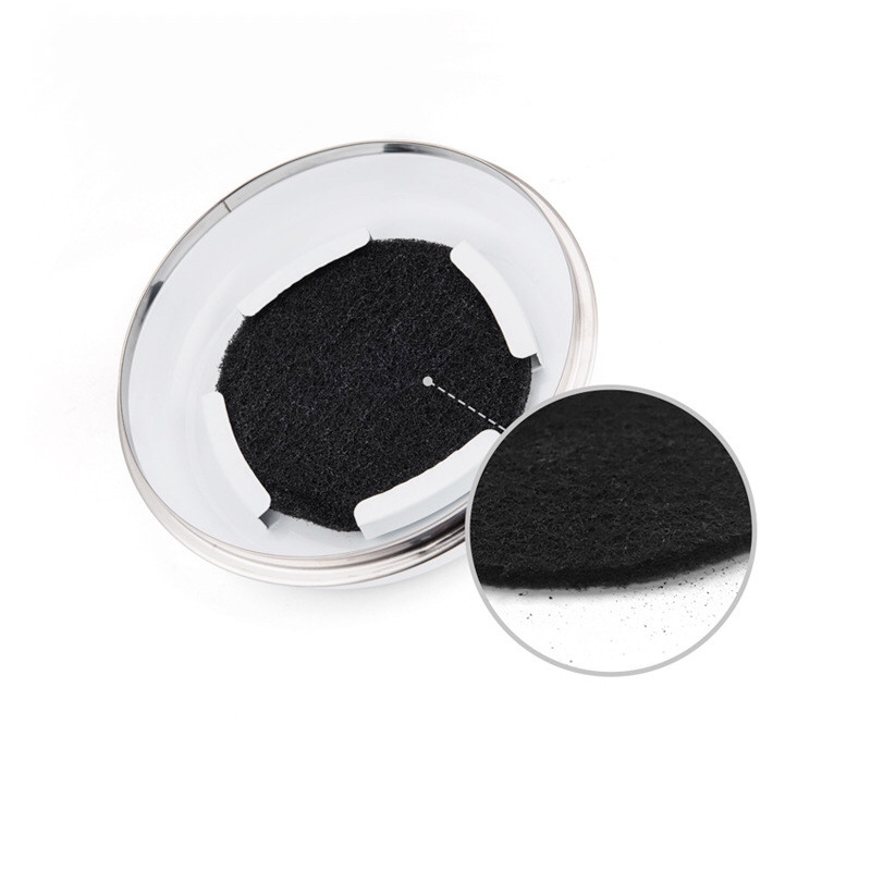 Ведро для компоста Cycle