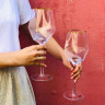 Набор бокалов для вина Blush (2 шт)
