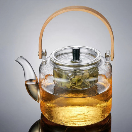 Чайник для заварювання Daze