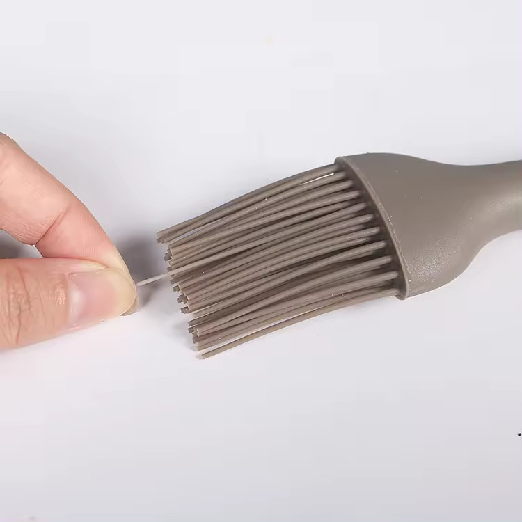 Набір кухонного приладдя з 11 предметів Cocinar