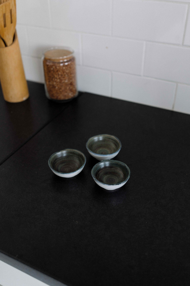 Соусник Melange 