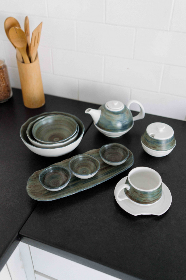 Соусник Melange 