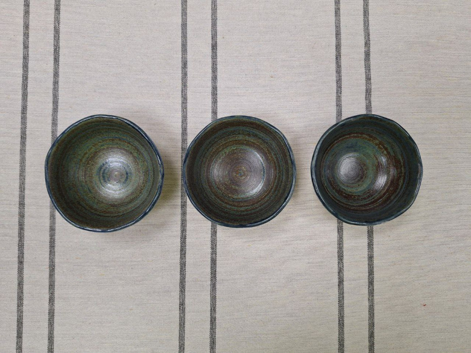 Соусник Melange 