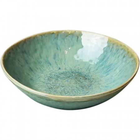 Салатник Moon