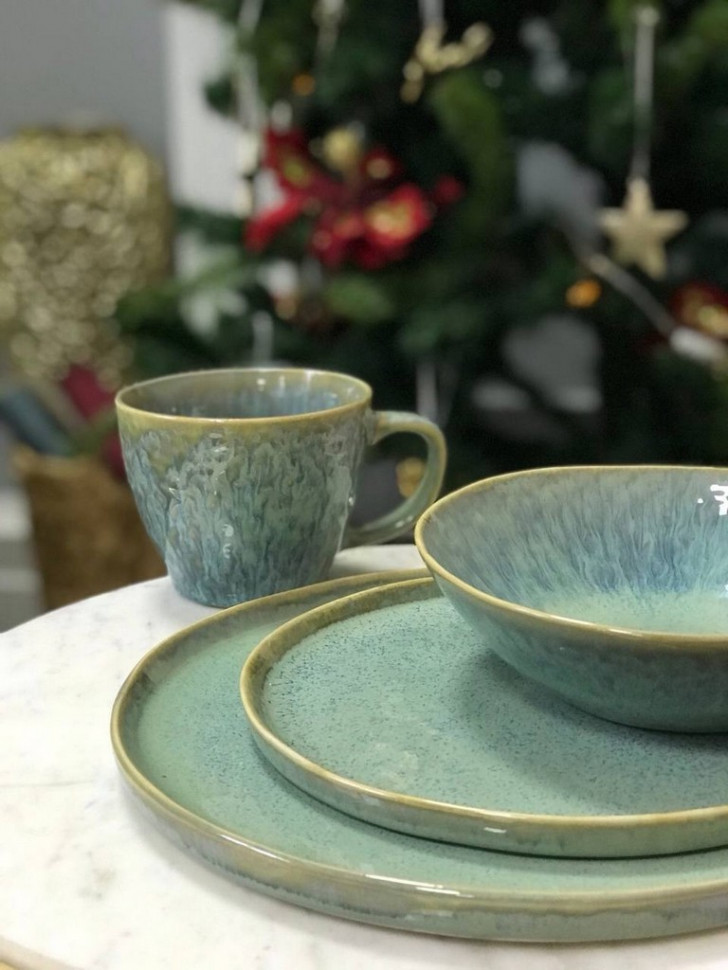 Салатник Moon