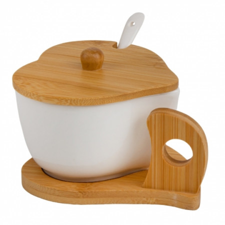 Ємність для зберігання  Love