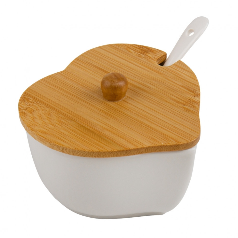 Ємність для зберігання  Love