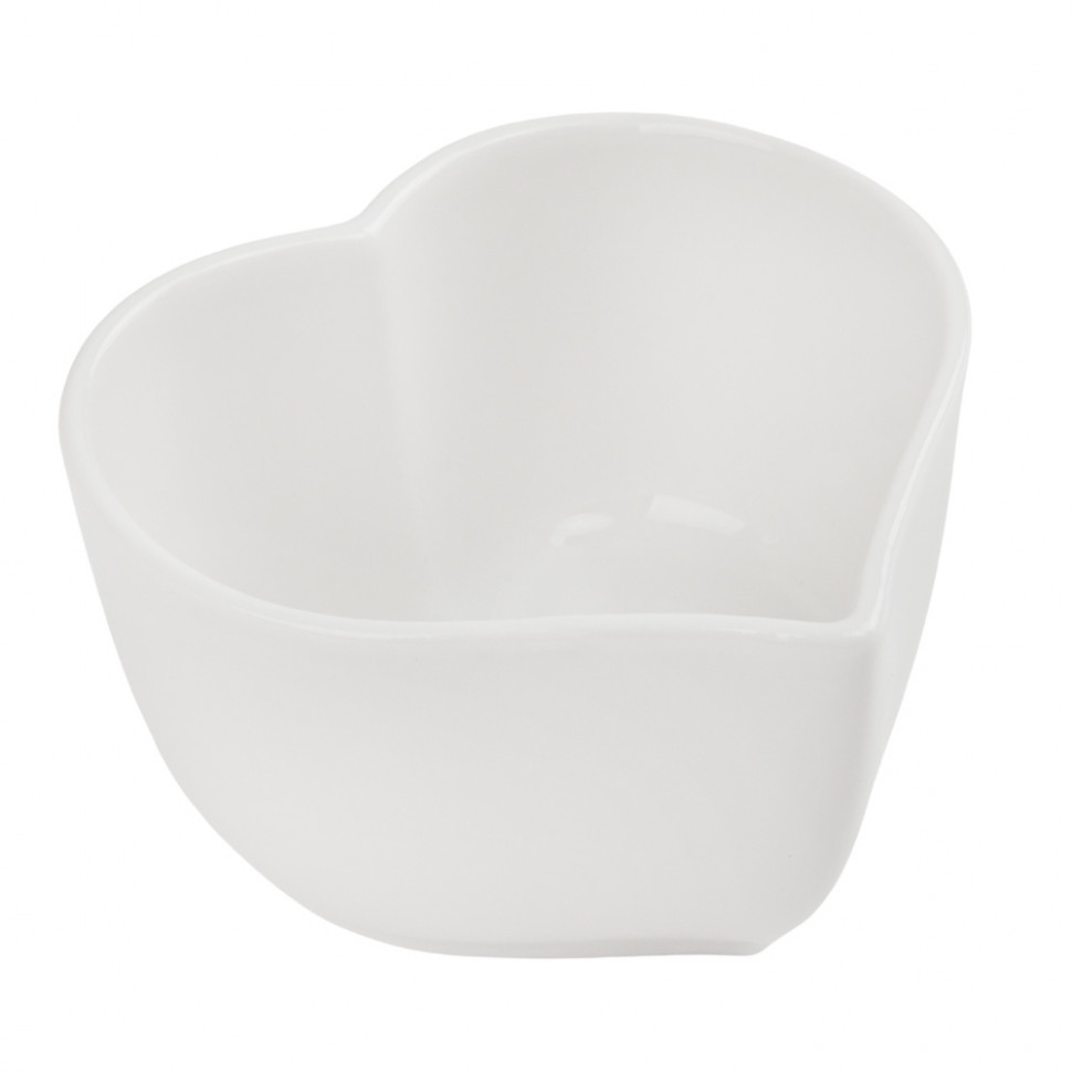 Ємність для зберігання  Love